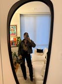 review thumbnail images 10