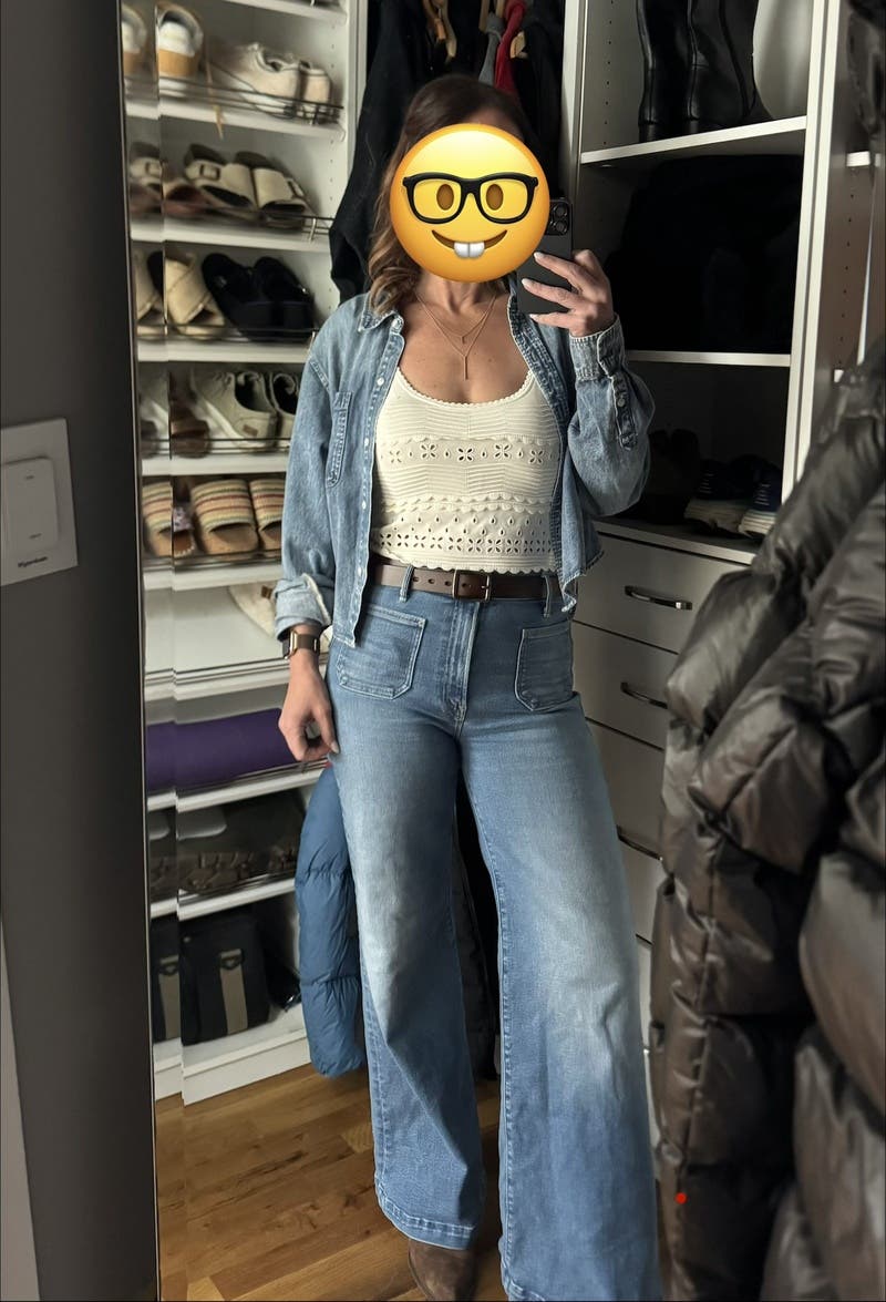 review thumbnail images 8