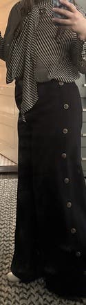 review thumbnail images 0