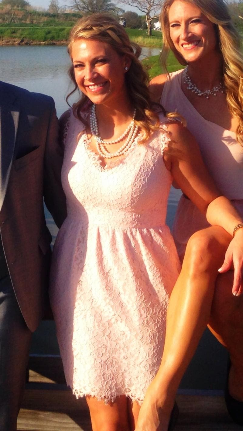 Lauren