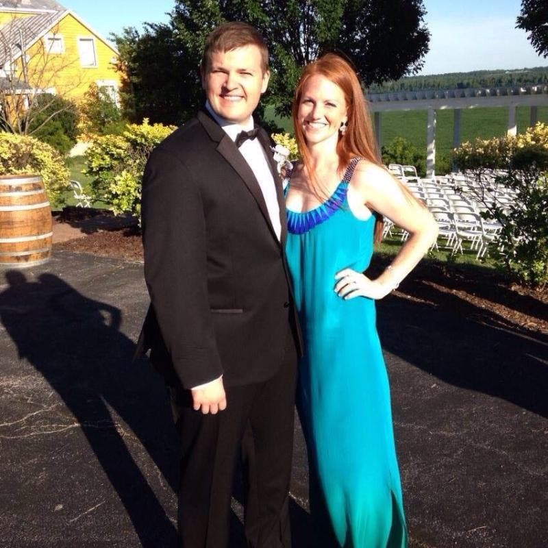 review thumbnail images 3