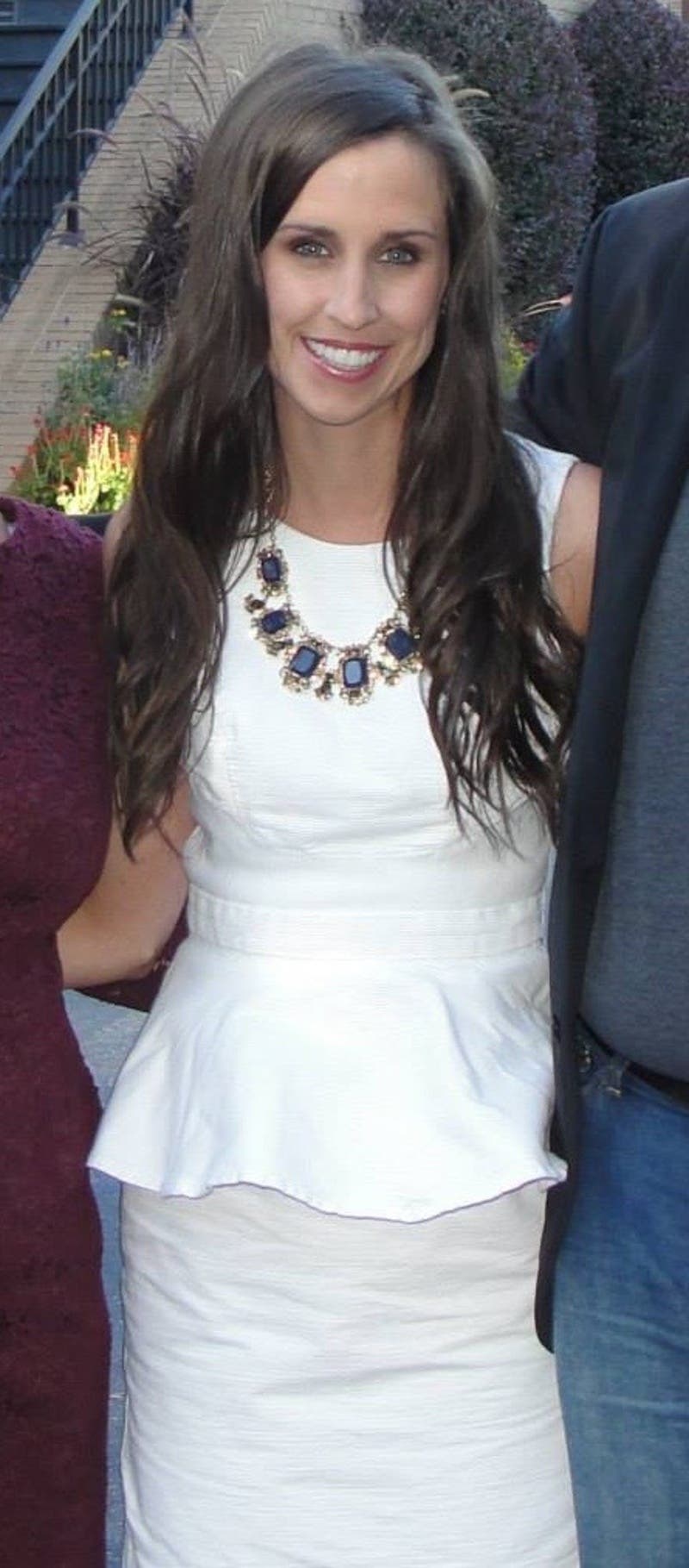 review thumbnail images 18