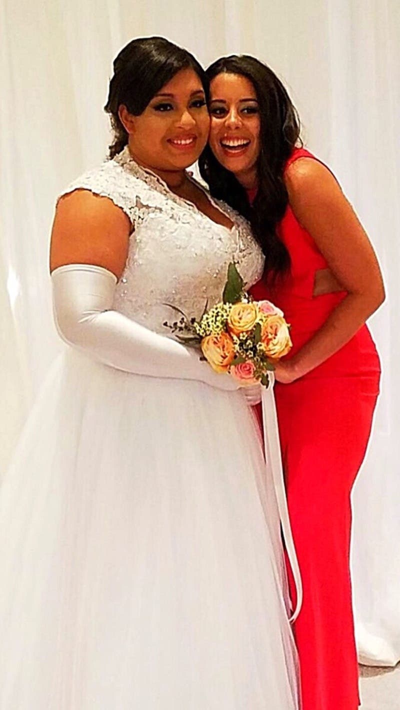 review thumbnail images 14