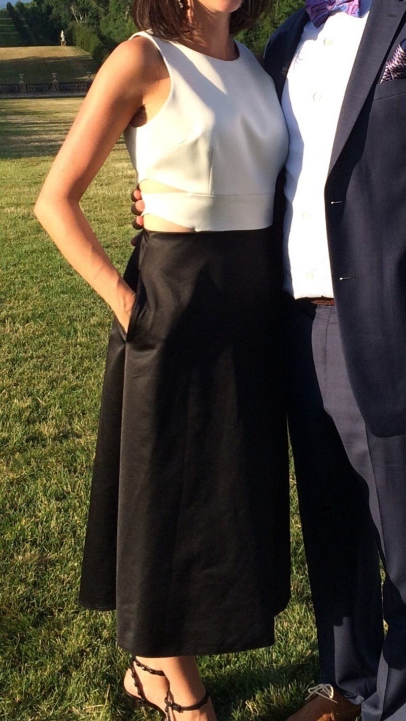 Laura
