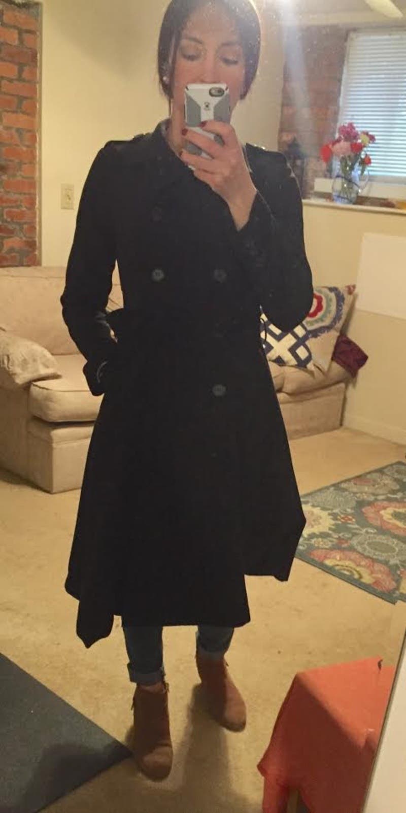 review thumbnail images 2