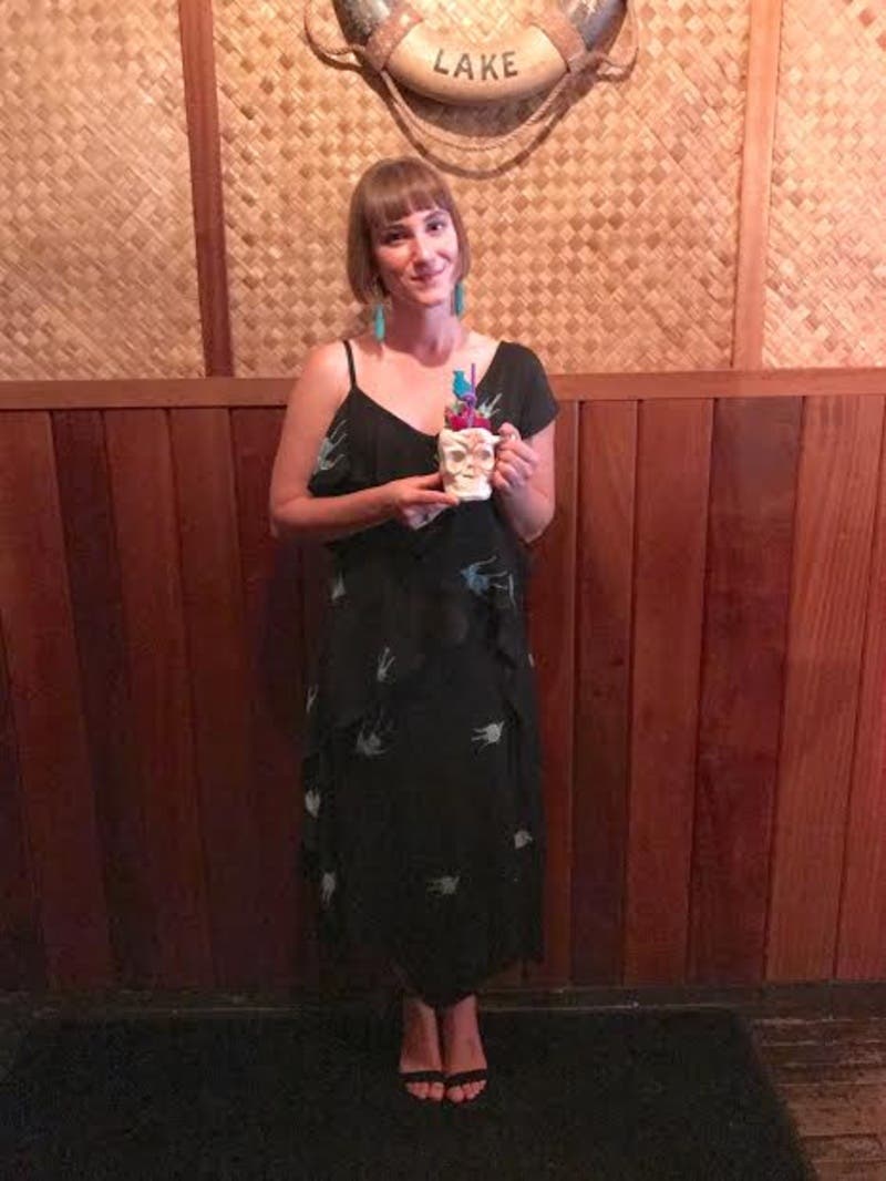 review thumbnail images 10