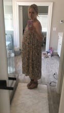 review thumbnail images 19
