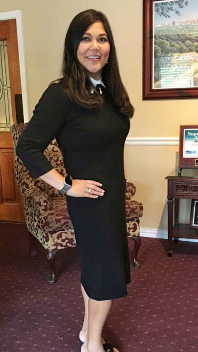 review thumbnail images 7