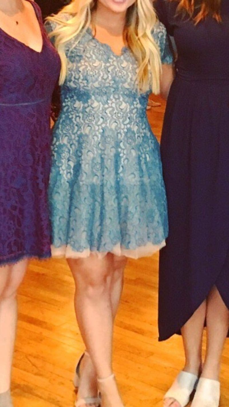 Lauren