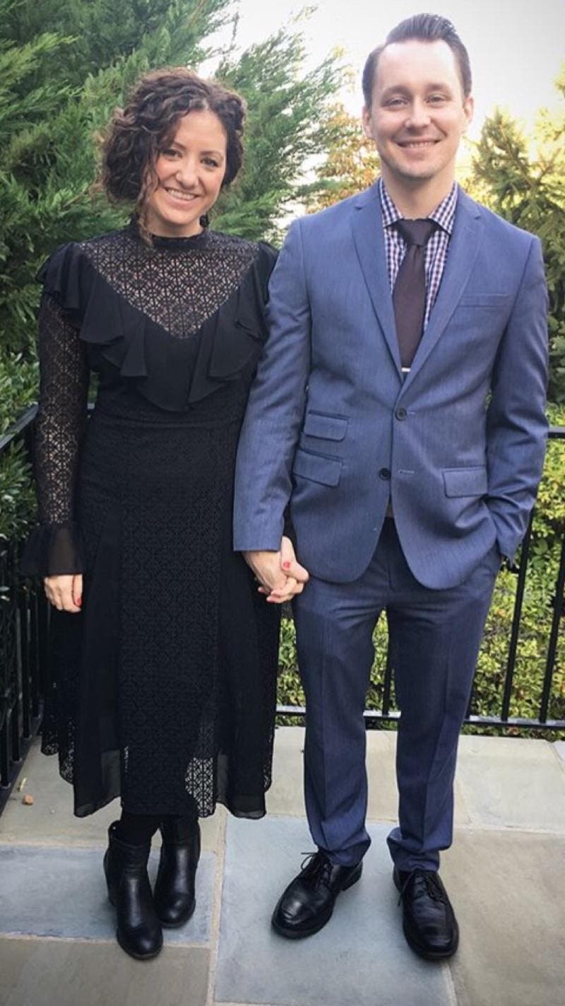 review thumbnail images 8