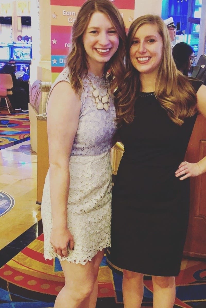Stephanie 