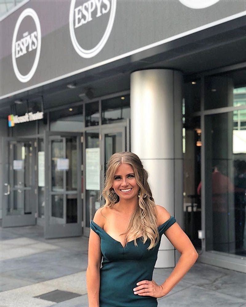 review thumbnail images 11