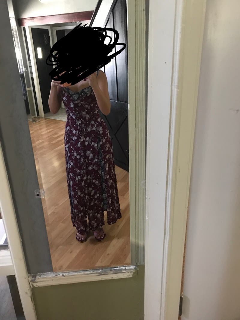 review thumbnail images 8