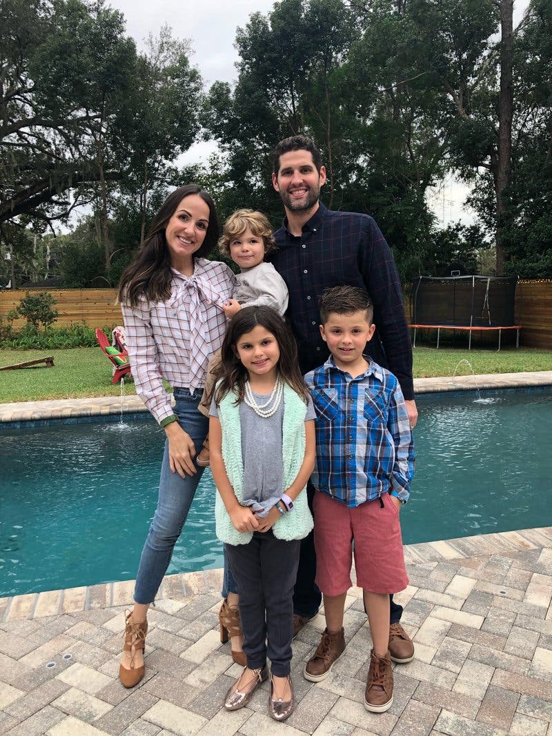 review thumbnail images 8