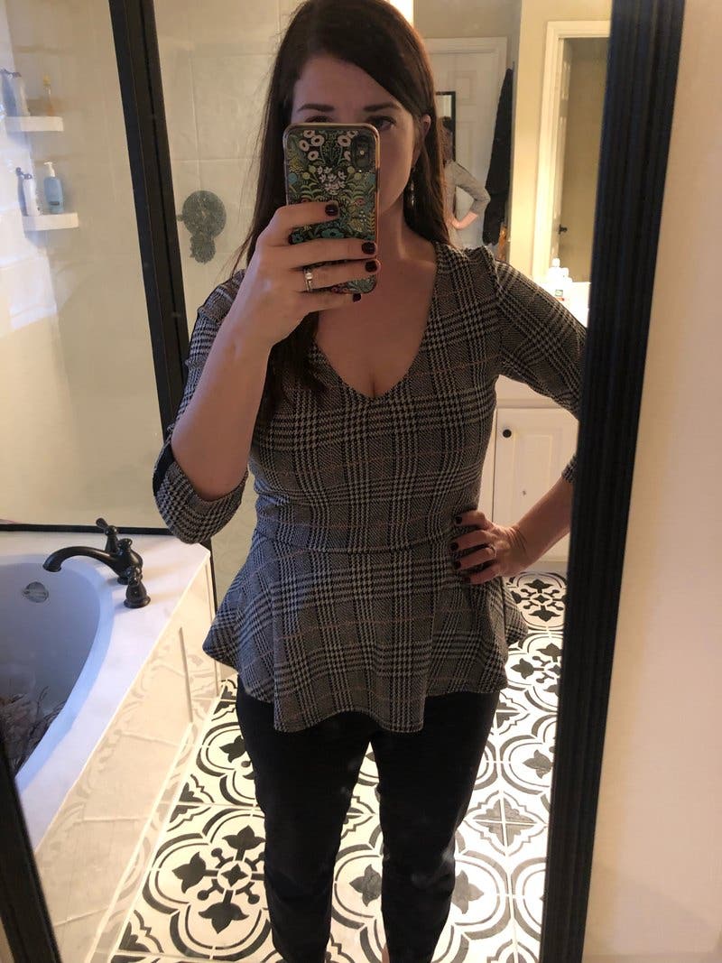 review thumbnail images 4