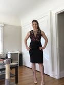 review thumbnail images 10