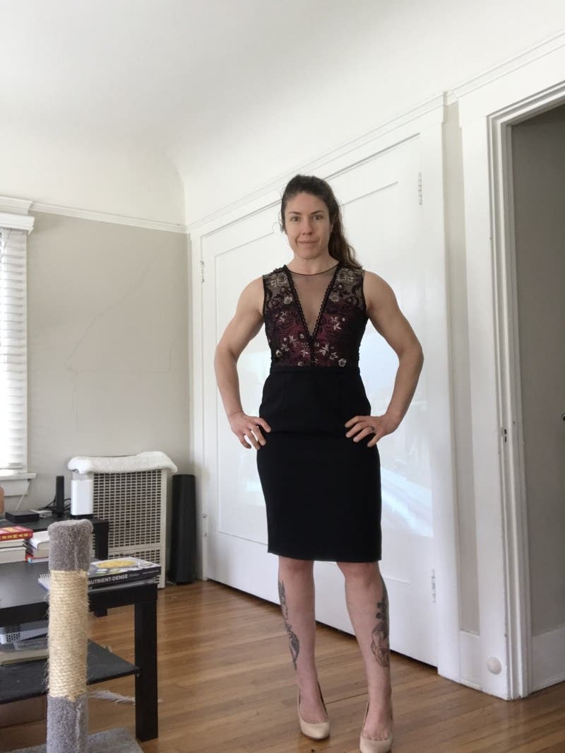 review thumbnail images 10