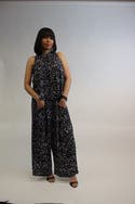 review thumbnail images 11