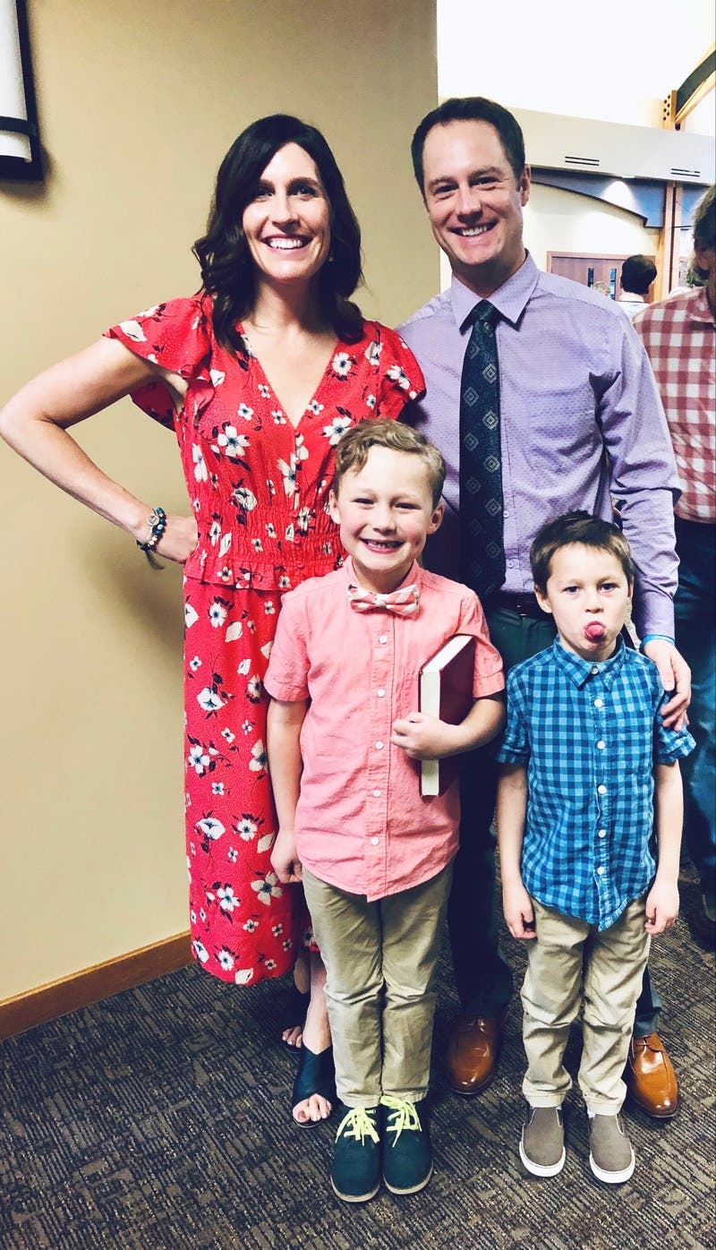 review thumbnail images 10