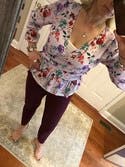 review thumbnail images 9