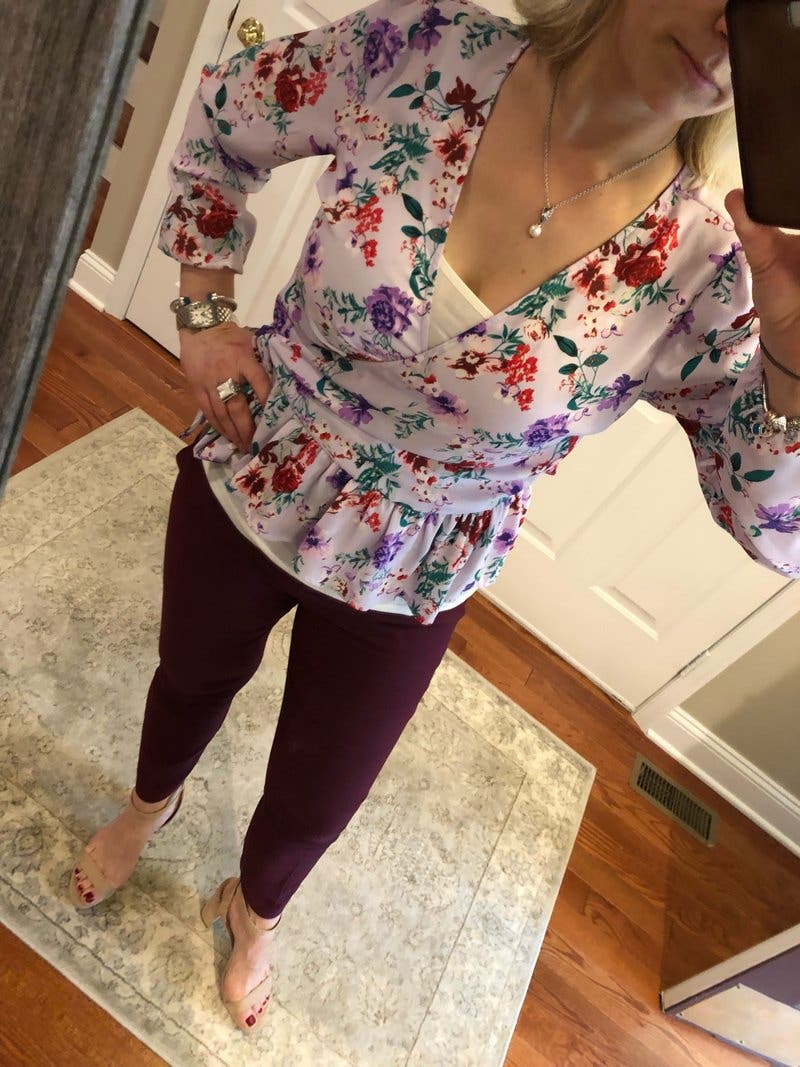 review thumbnail images 9