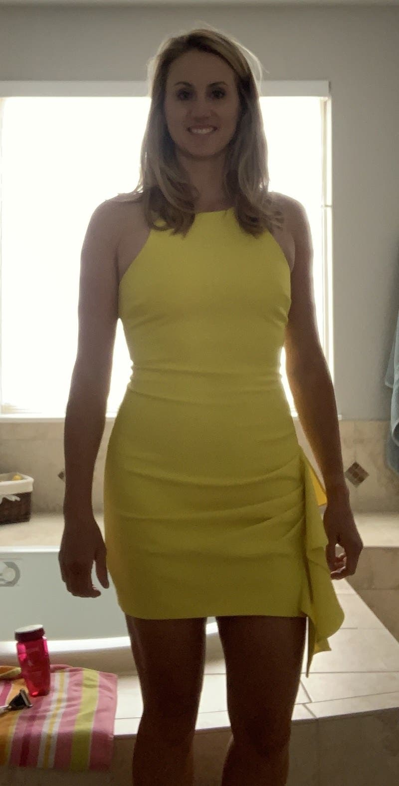 Alexis