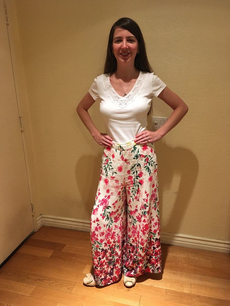 review thumbnail images 15