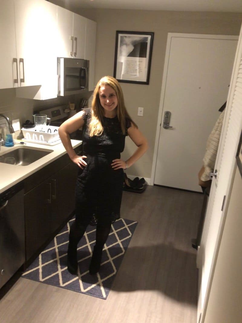 review thumbnail images 19