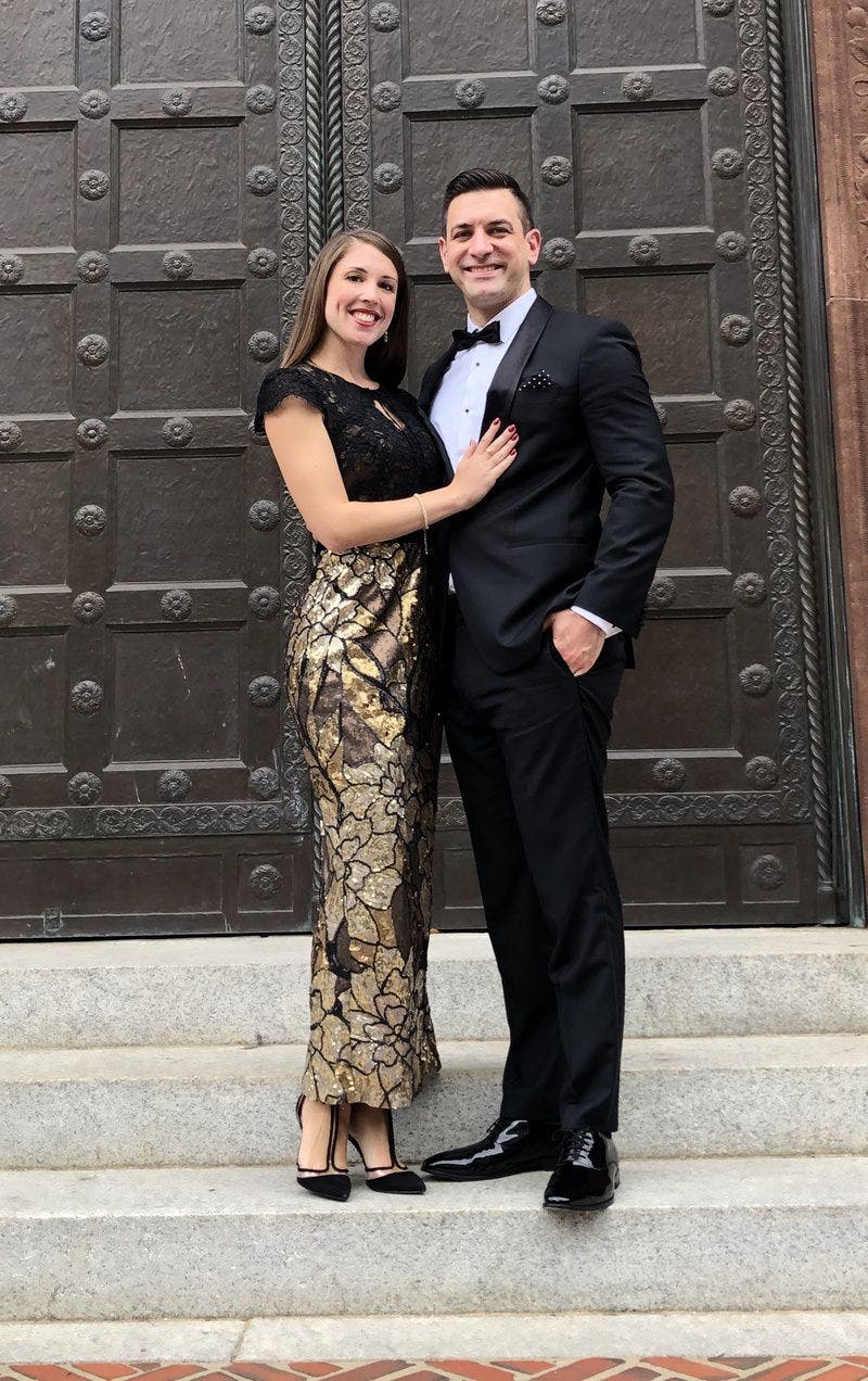 review thumbnail images 18