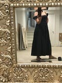 review thumbnail images 15