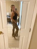 review thumbnail images 0