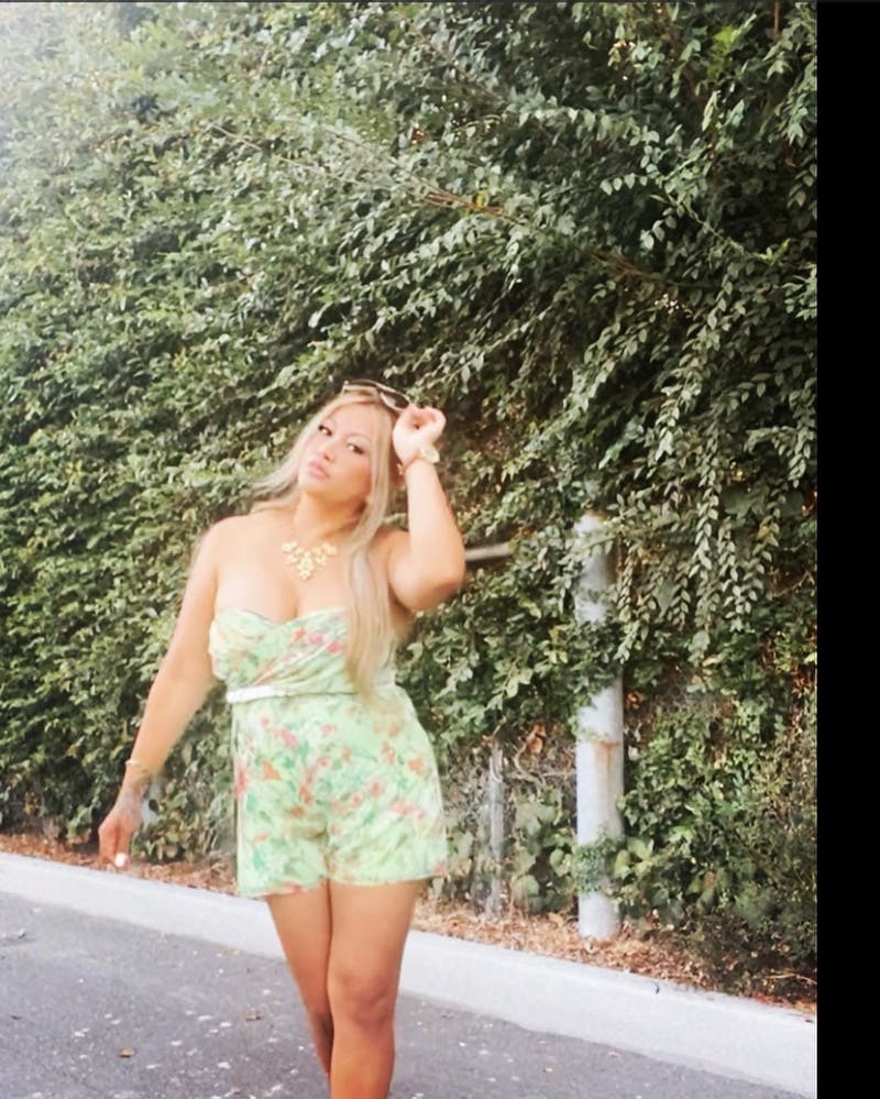 review thumbnail images 9