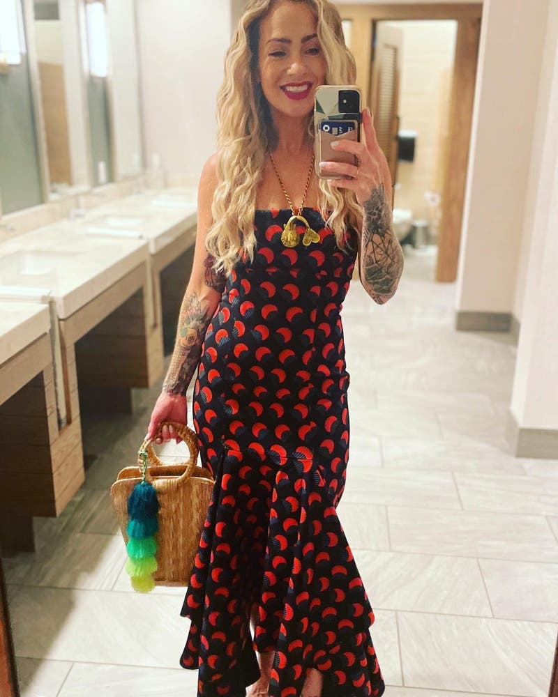 review thumbnail images 2