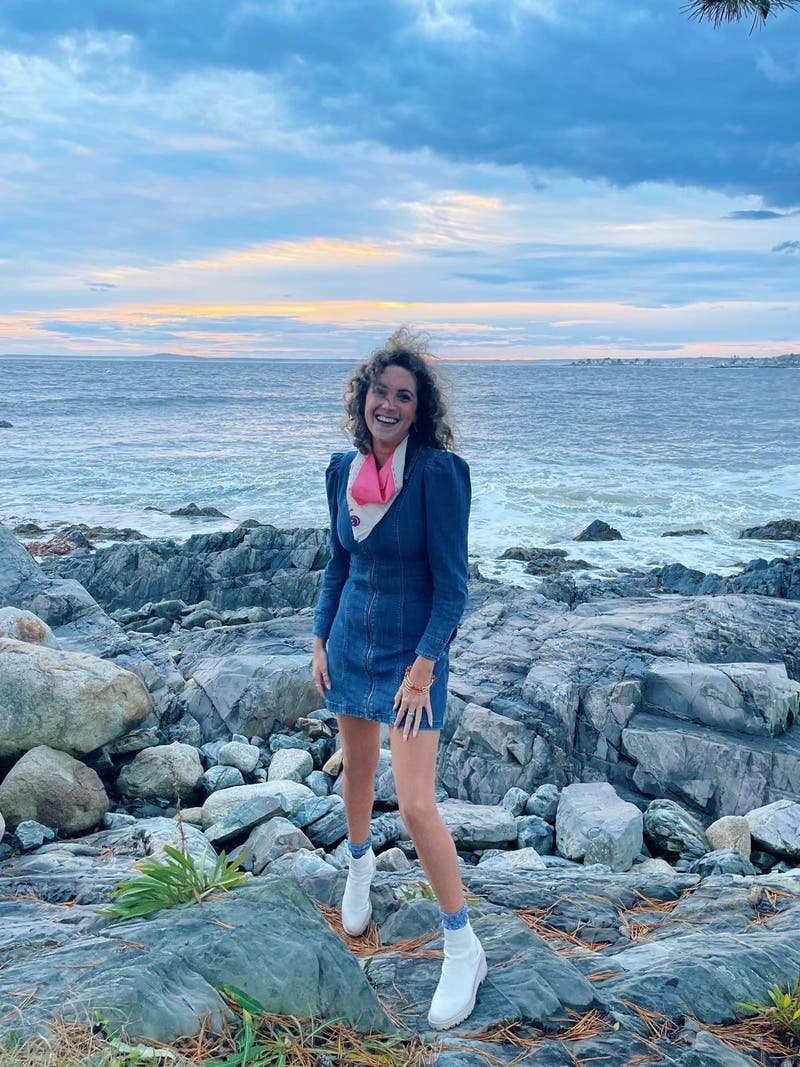 review thumbnail images 18