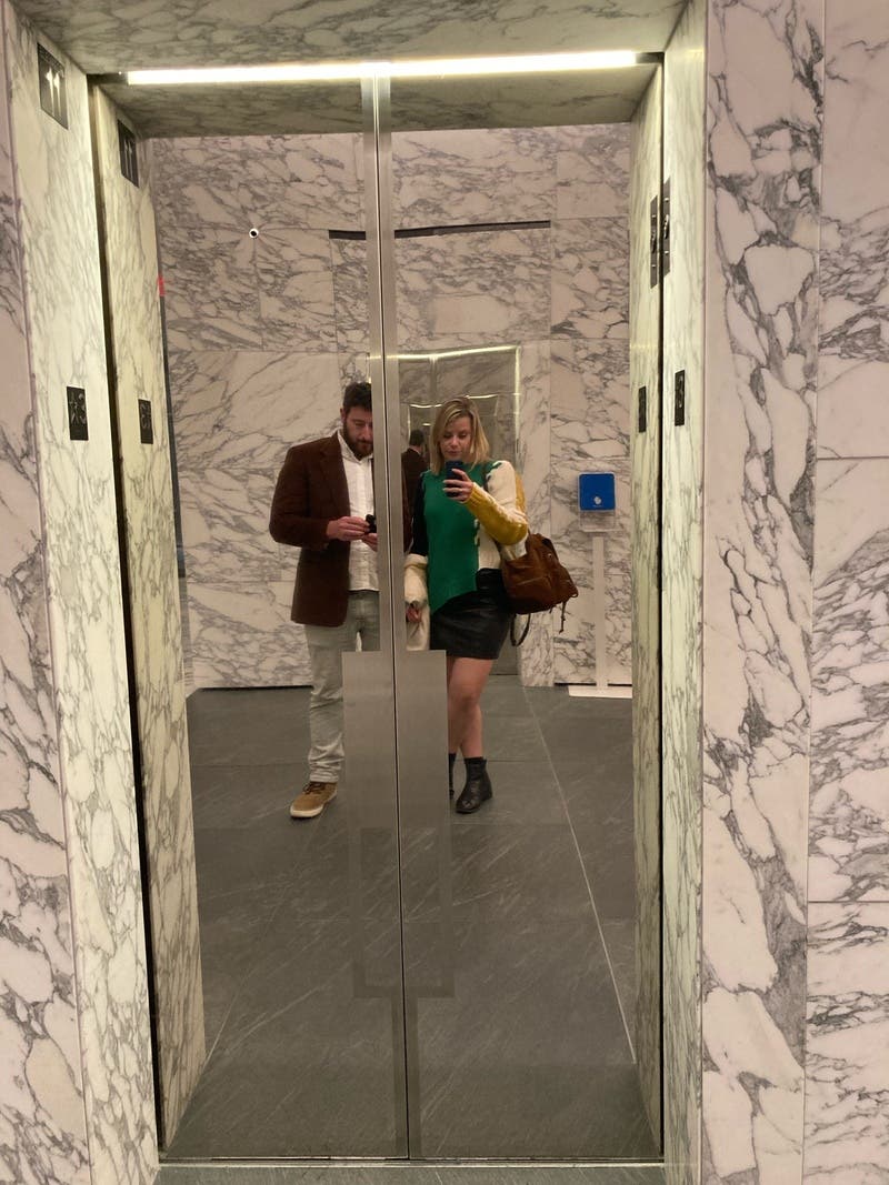 review thumbnail images 2