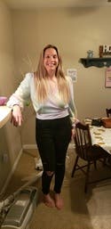review thumbnail images 14