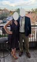 review thumbnail images 17