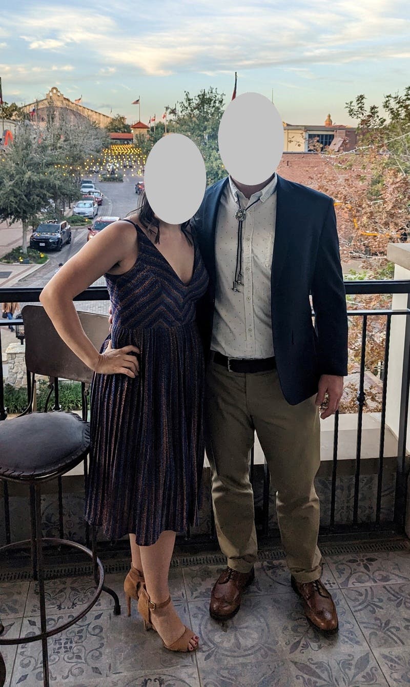 review thumbnail images 17