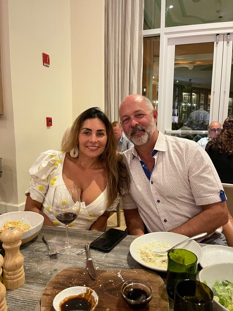 review thumbnail images 7