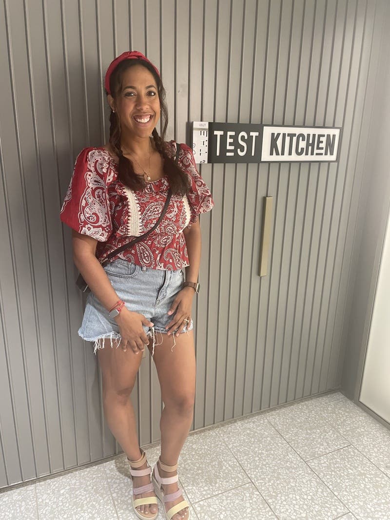 review thumbnail images 4