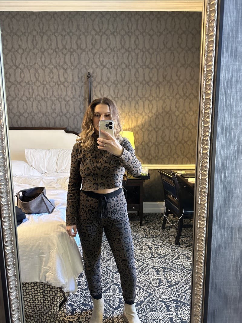 review thumbnail images 1