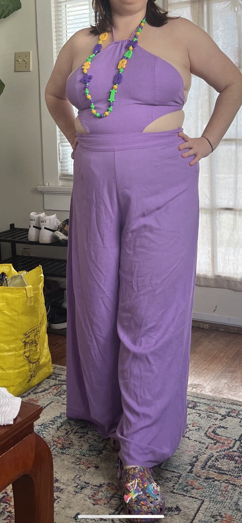 review thumbnail images 16