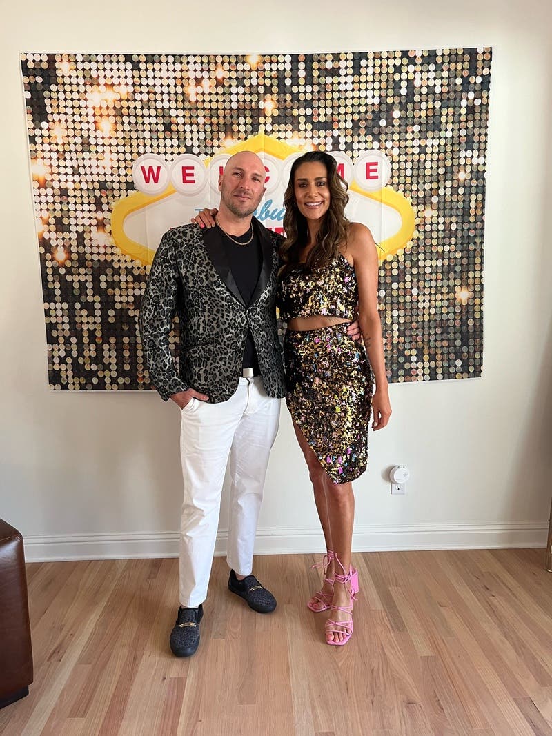 review thumbnail images 3