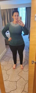review thumbnail images 3