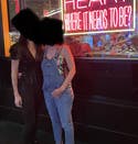 review thumbnail images 6