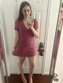 review thumbnail images 12