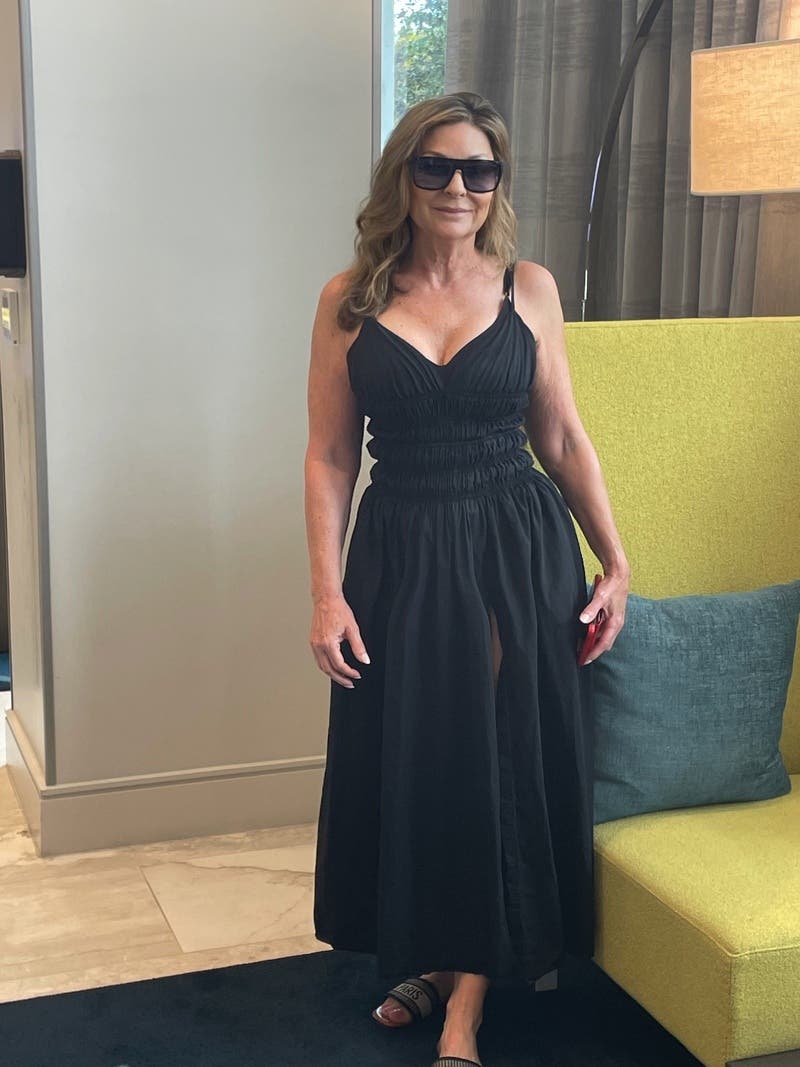 review thumbnail images 14