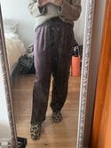 review thumbnail images 16