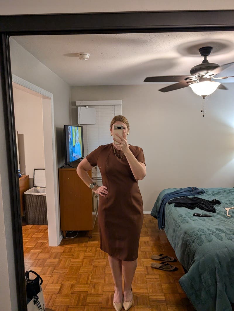 review thumbnail images 16