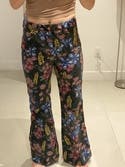 review thumbnail images 10